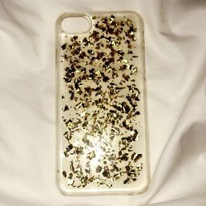 iphone 7♠️ phone case